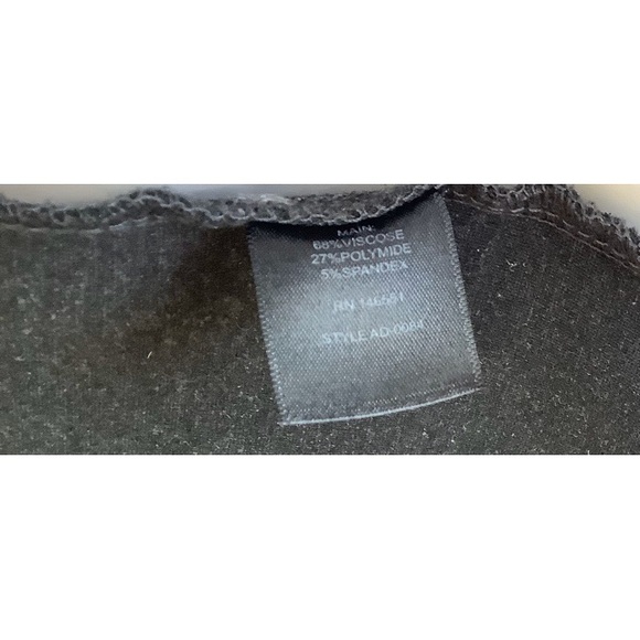 Ava Colorblock Sheath Dress - Picture 6 of 6